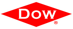 Ro Plant Manufacturers In Chennai